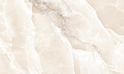 GRESPANIA COVERLAM ALASKA AMBAR 120х260х5.6 мини 1