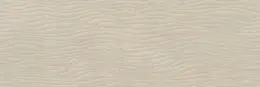 керамическая плитка NEWPORT PORCELANOSA HAWI NATURAL 33.3х100 G-271