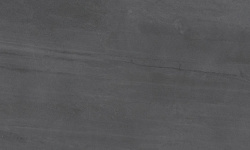 PORCELANOSA XLIGHT AGED DARK 01 NAT 120х270 G-2700 мини 1