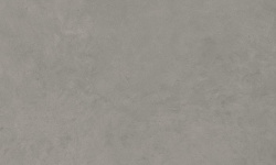 MIRAGE CORTECCIA VV 08 NAT SQ 60х60x9 мини 1