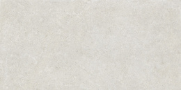 COLORKER NOORDAL PEARL 59.5х119.2x0.8 M-83