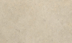 MIRAGE GOLD CATALAN EY 09 ST SQ 60х120x2 мини 1