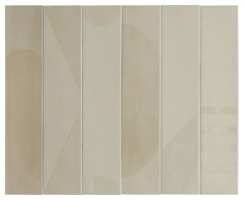 EQUIPE WADI BEIGE DECOR 6х30 EQ-6