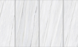 TERZADIMENSIONE LASA HONED 120х280x0.6 мини 3 4