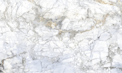 MUSEUM SUPREME WHITE SP 100х180x0.8 M-94 мини 1