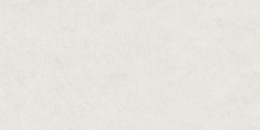 PORCELANOSA XTONE TURA TEXTURE 160х320x12 G-1057