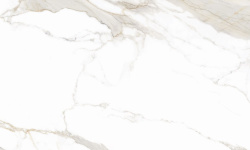 MUSEUM PRALINE GOLD NT 60х120x0.9 M-101 мини 1