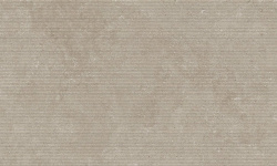 MIRAGE SAFARI RS 02 LINE SP SQ 60х119.7x0.8 мини 1