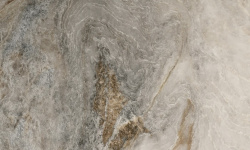 PORCELANOSA XLIGHT ASTON NATURE 120х270x0.6 G-2511 мини 3 5