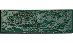 MUTINA CHAMOTTE MONO VERDE 7.2х21.3x0.97 мини 1