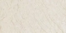 керамогранит Xtone by Porcelanosa PORCELANOSA XTONE TAJ MAHAL 03 SILK 160х320x0.6 G-1053