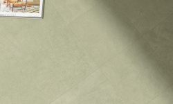 HARMONY CROMA GREEN SP 25х25 Q-82 мини 3 4