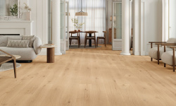 PORCELANOSA LONDON ROBLE 23х200x1.1 G-394 мини 3 6