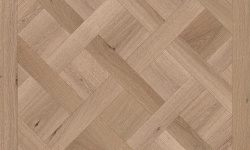 PORCELANOSA CAMBRIDGE NOGAL 120х120 G-393 мини 3 2