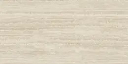 керамогранит Xtone by Porcelanosa PORCELANOSA XTONE NAVONA TEXTURE 04 160х320x0.6 G-1051