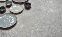 COLORKER NATIVE GREY 59.5х119.2 M-83 мини 3 5