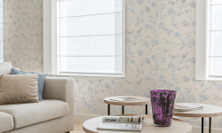 LOYMINA КОЛЛЕКЦИЯ A LA PRIMA. Duchesse PM5 мини 3 2