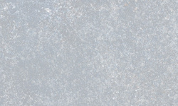 APAVISA EARTH WHITE NATURAL 15х90х7 G-1318 мини 1