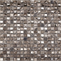 LANTIC TREASURES BRONZE EMPERADOR (1.5x1.5) 30.1x30.1 G-135