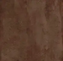 керамогранит GRESPANIA COVERLAM DISTRITO CORTEN 120х120x5.6