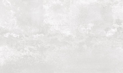 PERONDA BRASS CLOUD NT/R 60х120 BN-72 мини 3 3