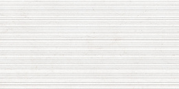 MUSEUM NUMEN WHITE WALL DECOR SP 60х120x1.2 M-119