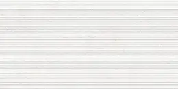 керамическая плитка MUSEUM NUMEN WHITE WALL DECOR SP 60х120x1.2 M-119