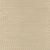 MIRAGE ALBA SH 04 SP SQ 60х60