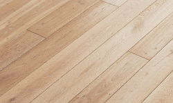 FINEX Инженерная доска Arte Tech 12/2.5х140х600-1800 Дуб (Ориджинал, Верджн (brushed), сорт Рустик) мини 3 4