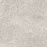 COLORKER BELLA STONE GREIGE 120х120 M-86