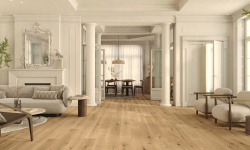 PORCELANOSA LONDON ROBLE 23х150 G-385 мини 3 5