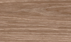 MIRAGE LAOS OU 05 SP SQ 30х240x0.9 мини 3 4