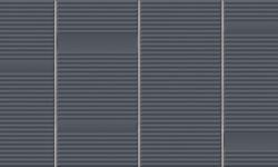 HARMONY BEAT ANTHRACITE 20х40 Q-35 мини 3 8