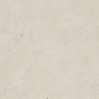 MIRAGE BEIGE CATALAN EY 03 ST SQ 60х60x2
