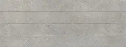 керамическая плитка PORCELANOSA BOTTEGA ACERO SPIGA 45x120 G-274