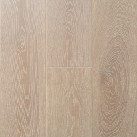 FINEX Инженерная доска Arte Tech 15.5/4х190х600-2400 Дуб (Натура, Милта (brushed) сорт Классик)