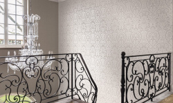 LOYMINA КОЛЛЕКЦИЯ GALLERY CLASSIC. Gallery Damask GC4 мини 3 4