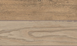 MIRAGE SAWDUST GY 02 CARMEN SP SQ 20х120x0.9 мини 3 7