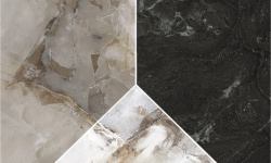 MUSEUM D.CRYSTAL MIX EP 30х30 U-51 мини 1