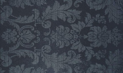 VENIS VENEZIA EXPO 44x66 G-344  мини 1