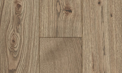 Инженерная доска Arte Tech 15.5/4х140х600-2400 Дуб (Ориджинал, Эстейт NEW (brushed), сорт Лайф) мини 1