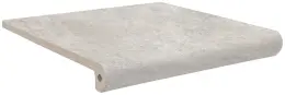керамогранит EXAGRES PROVENZA GRIGIO PELDANO ML ANTISLIP 33х33x0.13