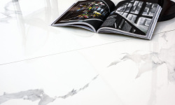 APARICI BELLA BIANCO BRILLO 100x100 G-3234 мини 3 3