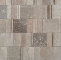 MIRAGE PECE GRIGIA OL 04 TABULATE 3х20x2