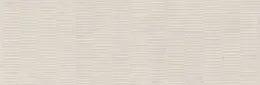 керамическая плитка GRESPANIA BETON PALAIS MARFIL 31.5х100