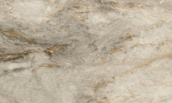 PORCELANOSA XLIGHT ASTON POLISHED 120х270x0.6 G-2505 мини 3 2