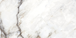 MUSEUM CRYSTAL WHITE EP 75.5х151 M-58