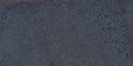 APARICI CORTEN SAPPHIRE OUTDOOR 49.75х99.55х20 G-9234