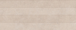 PORCELANOSA TERRA TOPO LINE 59.6х150 G-278