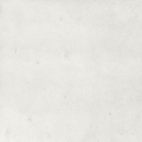 HARMONY SAMIRA WHITE 10х10 Q-73